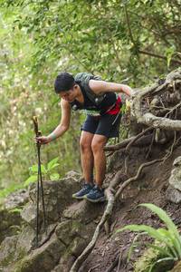 BIB: 
                            <button type="button" onclick="openModal(28084900)" class="btn btn-primary btn-sm float-right btn-popup" data-toggle="modal" data-target=".modal-high-quality">
                        <i class="fas fa-shopping-cart"></i> Add to Cart
                    </button>
                                            <button type="button" onclick="isThisMe(28084900, true)" class="btn btn-success btn-sm float-right btn-popup btn-isme hidden" data-toggle="tooltip" data-placement="bottom" title="นี่คือรูปของคุณใช่ไหม คลิกที่นี่เพื่อเอาเข้าอัลบั้ม">
                        <i class="fas fa-plus"></i> Add to album
                    </button>
                    <button type="button" onclick="isThisMe(28084900, false)" class="btn btn-warning btn-sm float-right btn-popup btn-isnotme hidden">
                        <i class="fas fa-ban"></i> Remove from album
                    </button>